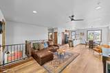 4539 Greenchain Loop - Photo 9