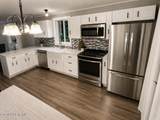 8497 Angelica Ln - Photo 1