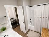 8497 Angelica Ln - Photo 10