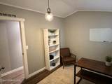 8497 Angelica Ln - Photo 11