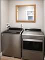 8497 Angelica Ln - Photo 13