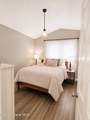 8497 Angelica Ln - Photo 14