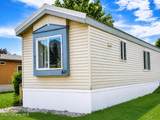 8497 Angelica Ln - Photo 15