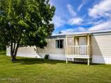 8497 Angelica Ln - Photo 16