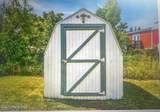 8497 Angelica Ln - Photo 17