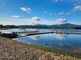8497 Angelica Ln - Photo 18