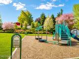 8497 Angelica Ln - Photo 19