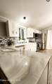 8497 Angelica Ln - Photo 2