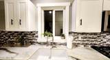 8497 Angelica Ln - Photo 3