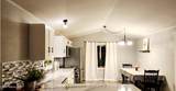 8497 Angelica Ln - Photo 4