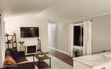 8497 Angelica Ln - Photo 5