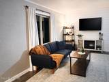 8497 Angelica Ln - Photo 6