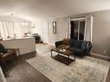 8497 Angelica Ln - Photo 7