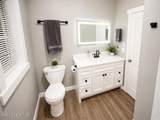 8497 Angelica Ln - Photo 8