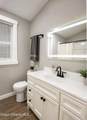8497 Angelica Ln - Photo 9
