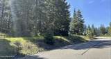 NAA Whitetail Crossing Ct - Photo 1