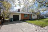 1004 7th St - Photo 1