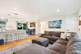 1004 7th St - Photo 10