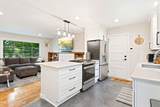 1004 7th St - Photo 11