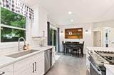 1004 7th St - Photo 12