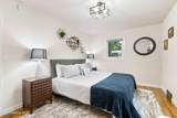 1004 7th St - Photo 13