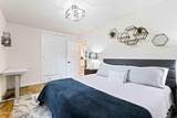 1004 7th St - Photo 14