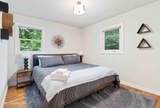 1004 7th St - Photo 15