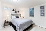 1004 7th St - Photo 16