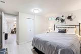 1004 7th St - Photo 17