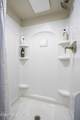 1004 7th St - Photo 18