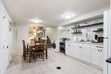 1004 7th St - Photo 19
