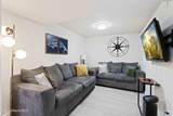 1004 7th St - Photo 20