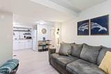 1004 7th St - Photo 21