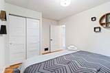 1004 7th St - Photo 5