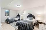 1004 7th St - Photo 6