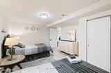 1004 7th St - Photo 7