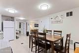 1004 7th St - Photo 8