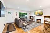 1004 7th St - Photo 9