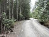 1094 Spirit Wolf Trl - Photo 2