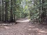 1094 Spirit Wolf Trl - Photo 5