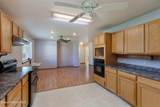 316 6th Ave - Photo 10