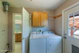 316 6th Ave - Photo 11