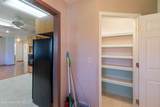 316 6th Ave - Photo 12