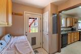316 6th Ave - Photo 13