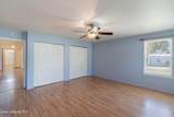 316 6th Ave - Photo 14