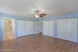 316 6th Ave - Photo 15