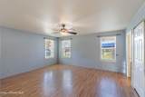 316 6th Ave - Photo 16