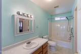 316 6th Ave - Photo 17