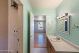 316 6th Ave - Photo 18