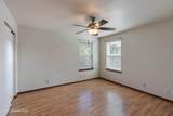 316 6th Ave - Photo 19